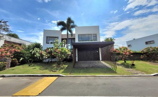 Casa a Cali, Dipartimento di Chocó, Colombia 1