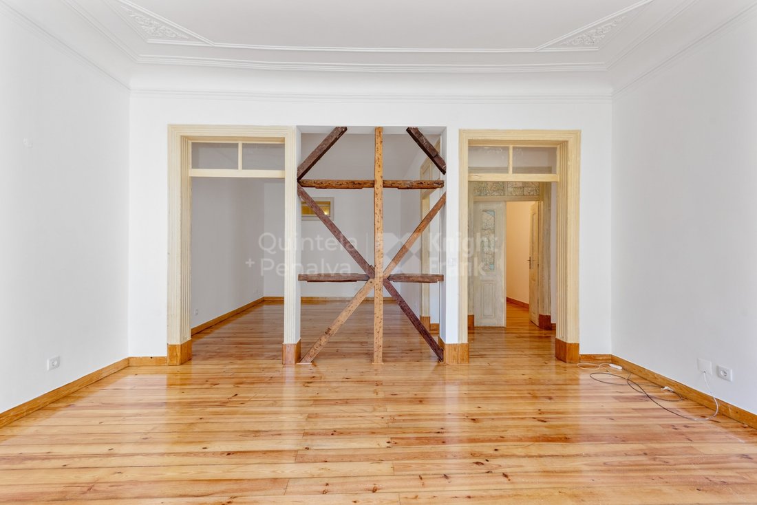 Appartement à Portugal 4 - 18002429