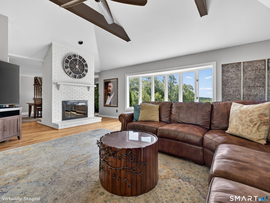 House in Old Saybrook, Connecticut, United States 3 - 18003399