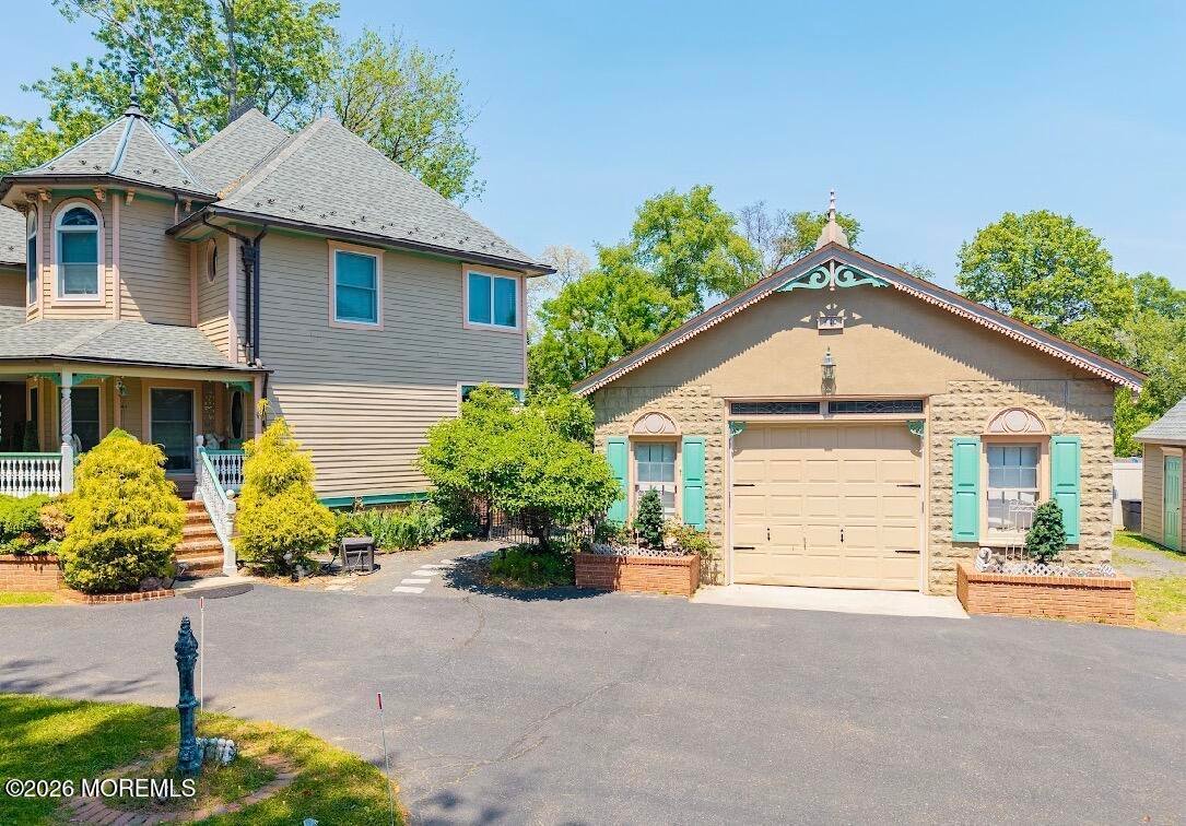 House in North Middletown, New Jersey, United States 4 - 18003373