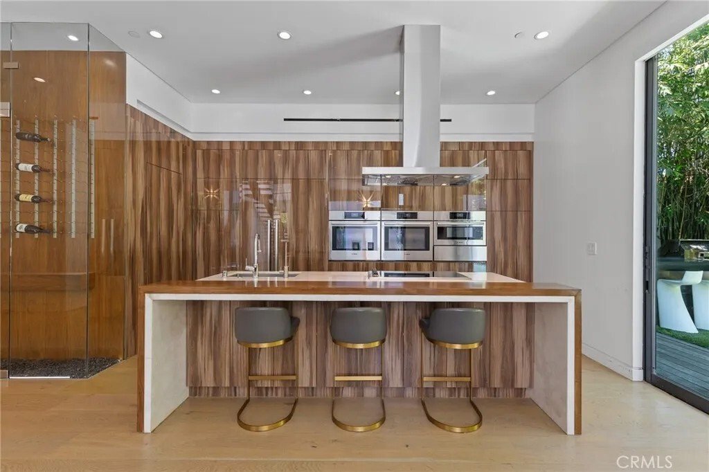 House in Los Angeles, California, United States 3 - 16937265