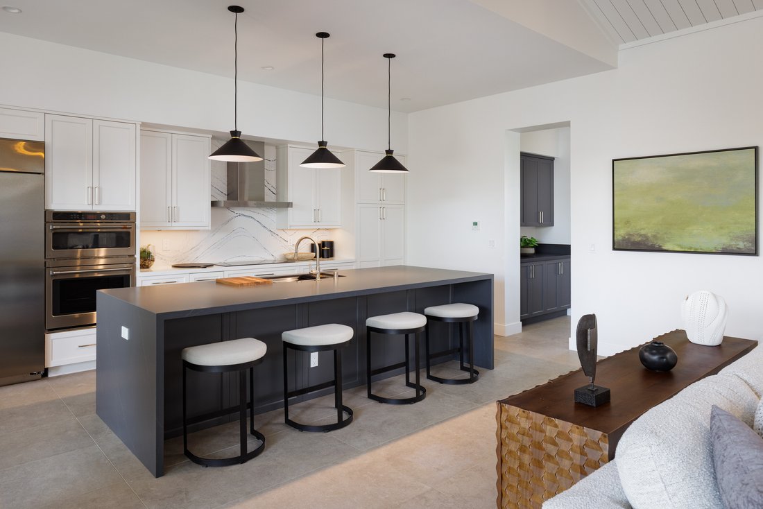 House in Waikoloa Village, Hawaii, United States 3 - 18001825