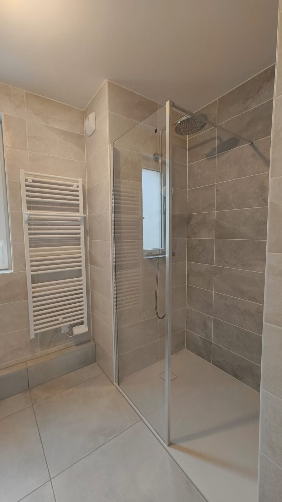 Apartment in Sud, Eckbolsheim, France 5 - 18003088