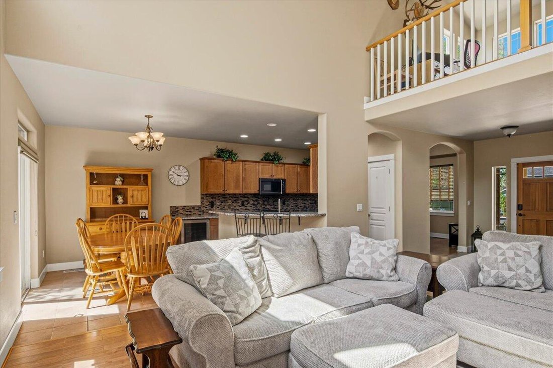 House in Redmond, Oregon, United States 4 - 18003391