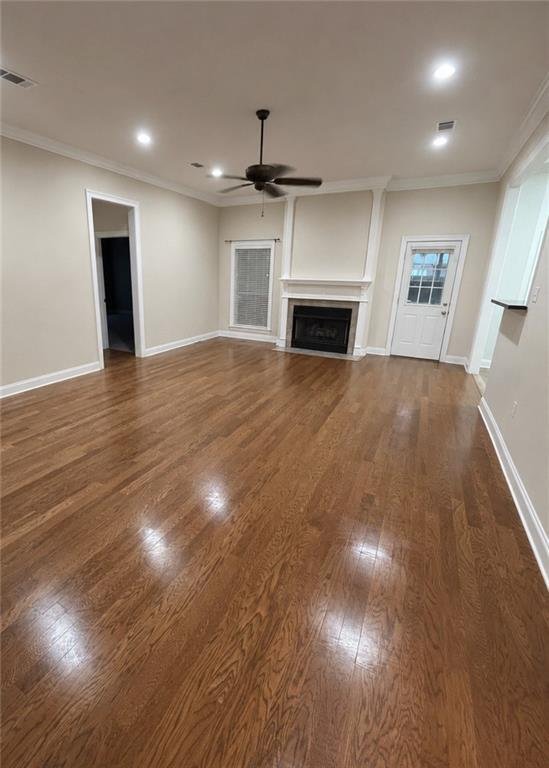 House in Ponchatoula, Louisiana, United States 5 - 18002057