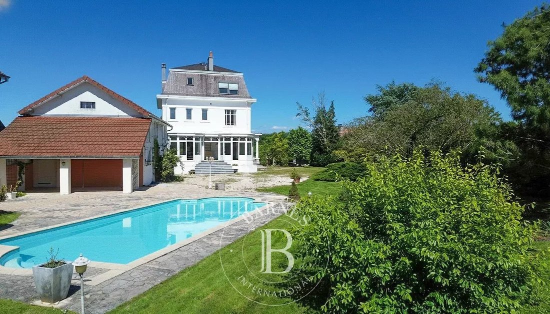 House in Vierge-Sud Est, Epinal, France 2 - 18000899