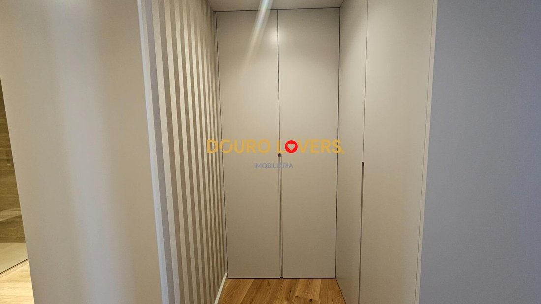 Apartment in Sao Felix da Marinha, Porto District, Portugal 5 - 18003498