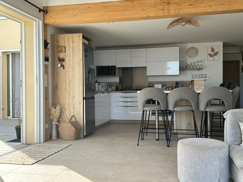 House in Pietrosella, Corsica, France 2 - 17544305