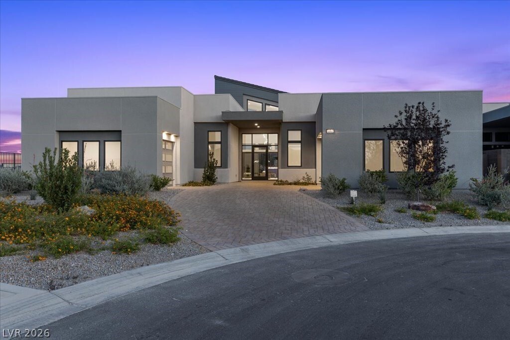 House in Las Vegas, Nevada, United States 3 - 17971918