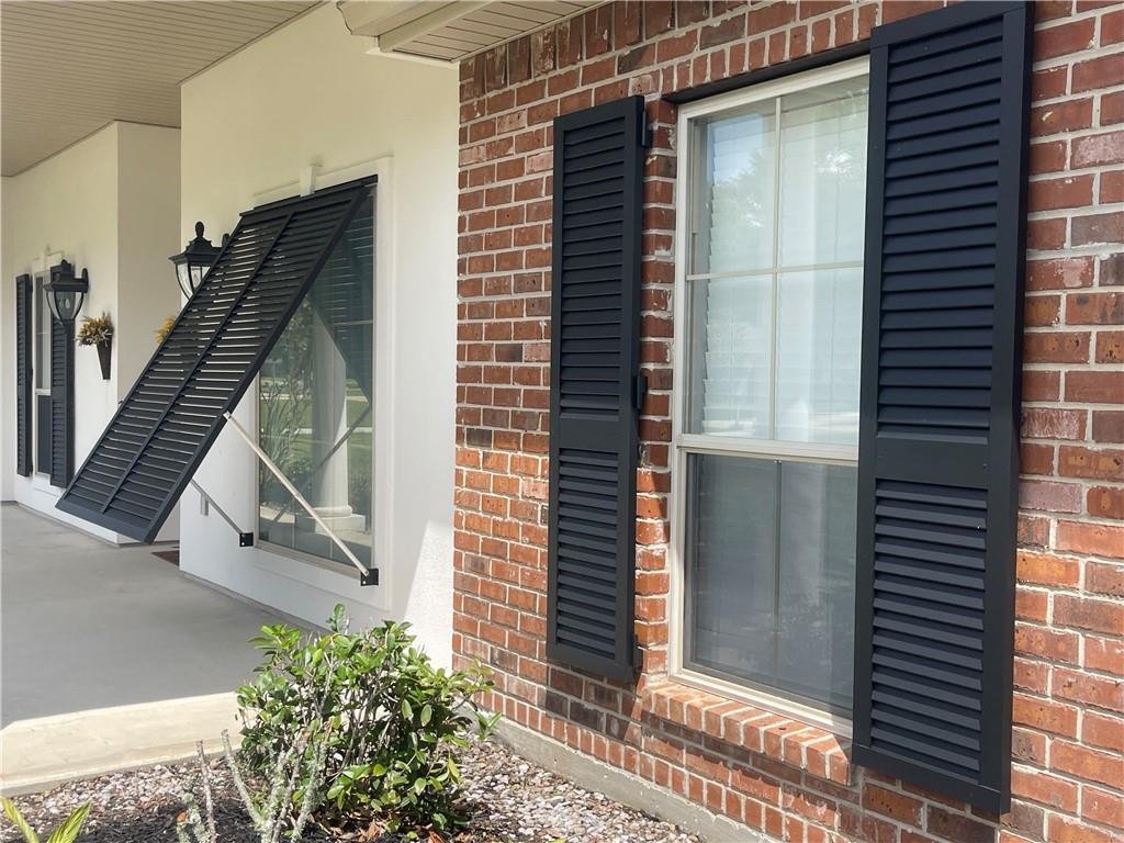 House in Ponchatoula, Louisiana, United States 4 - 18002057