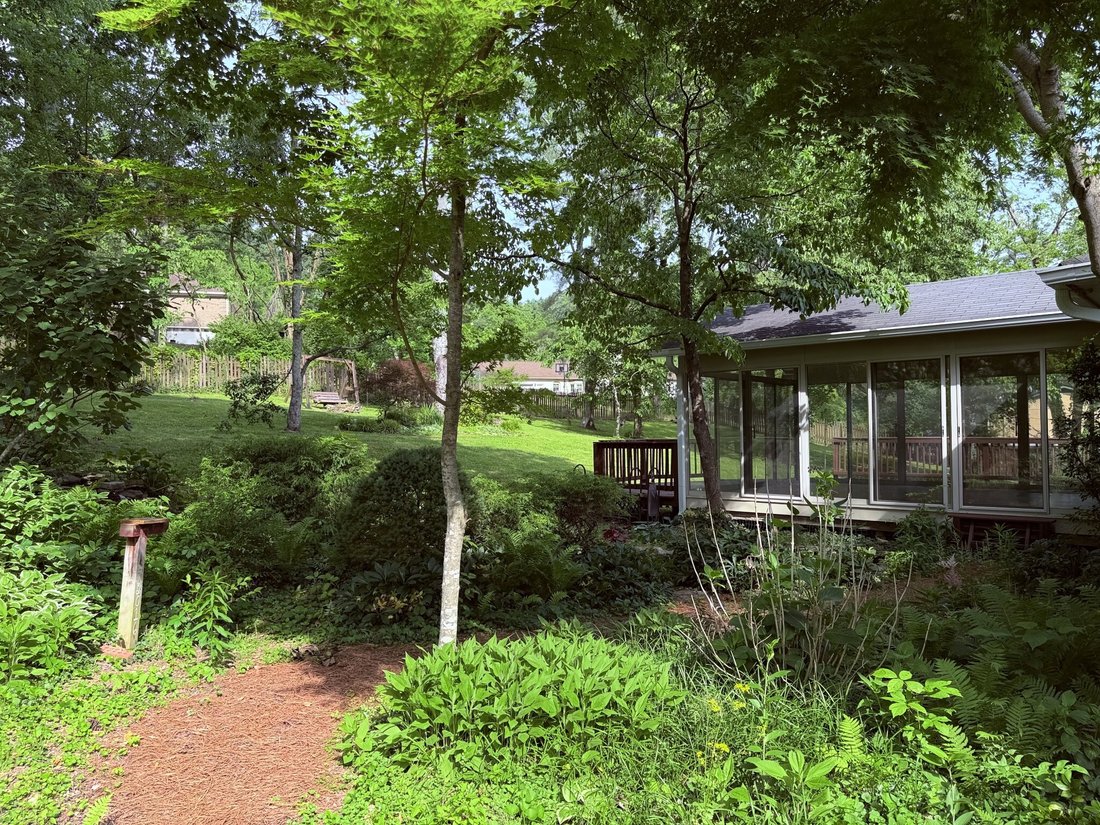 House in Nashville, Tennessee, United States 3 - 17981907