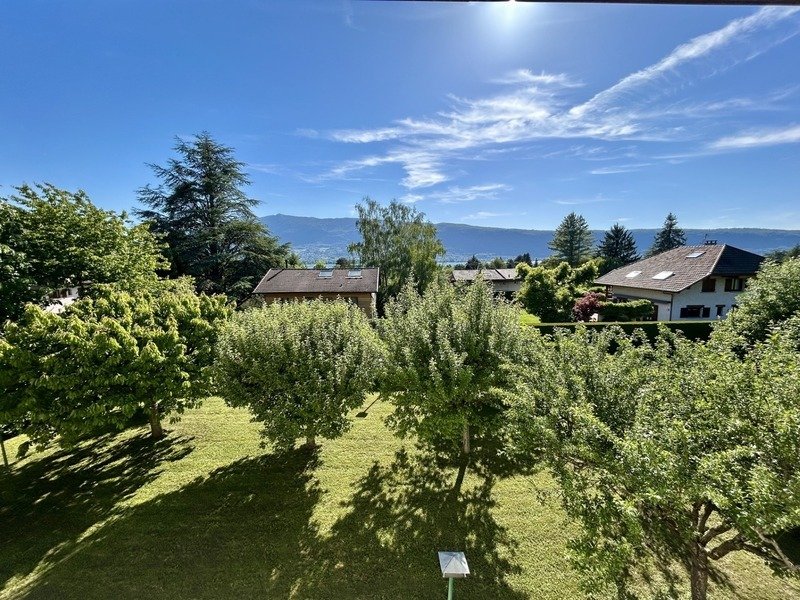 House in Menthon-Saint-Bernard, Auvergne-Rhône-Alpes, France 4 - 18000848