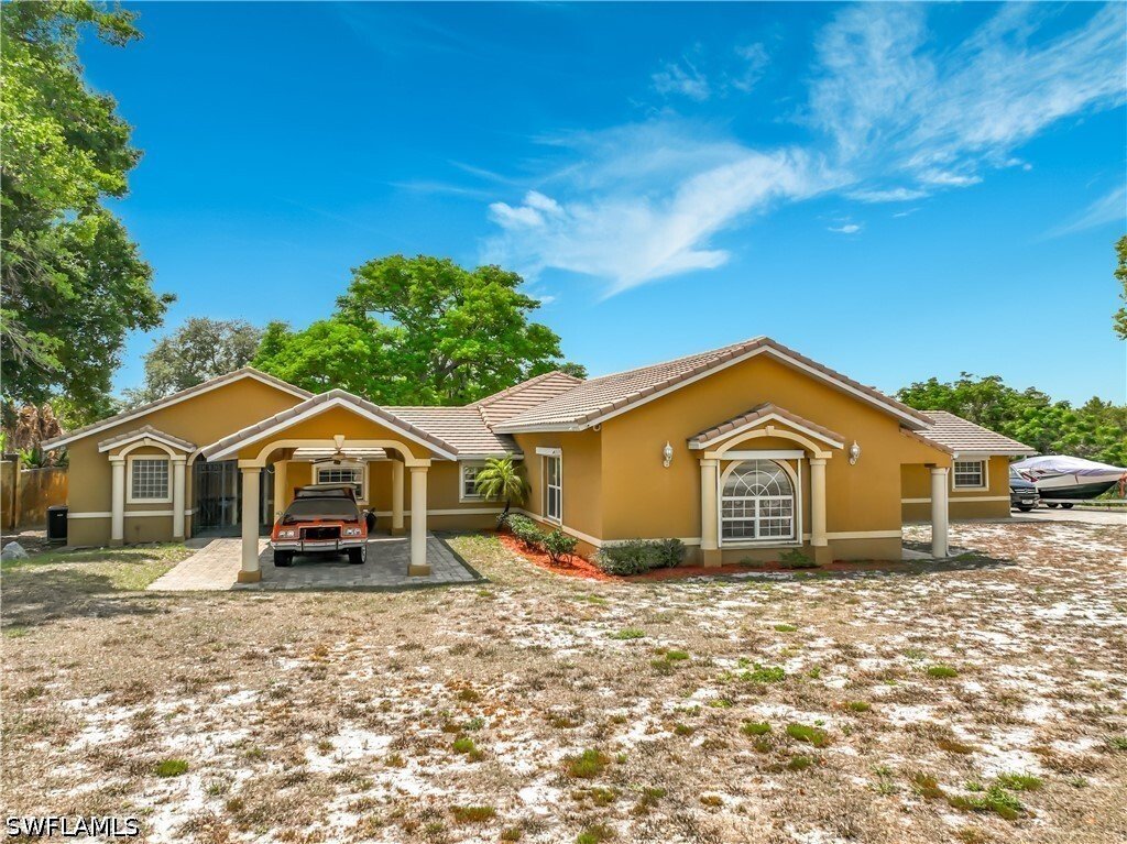 House in Orlando, Florida, United States 5 - 18001958
