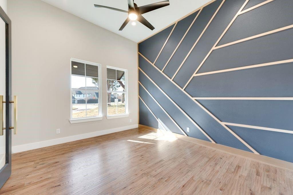 House in DeSoto, Texas, United States 5 - 18001884