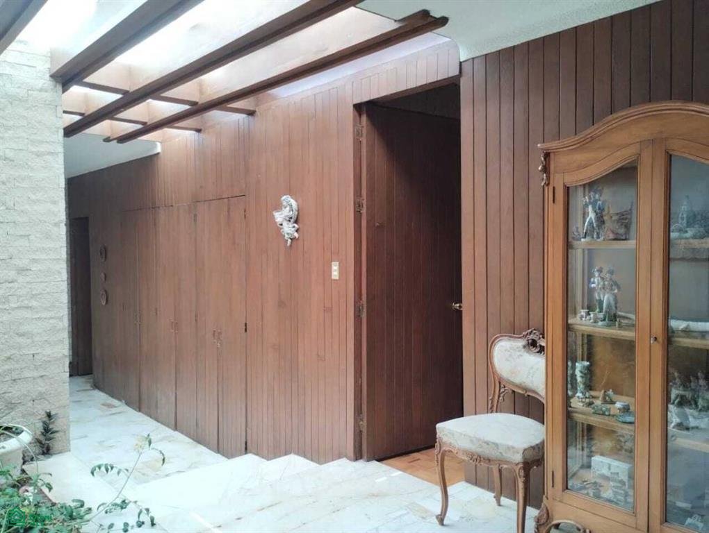 House in Puebla, Puebla, Mexico 5 - 17233406