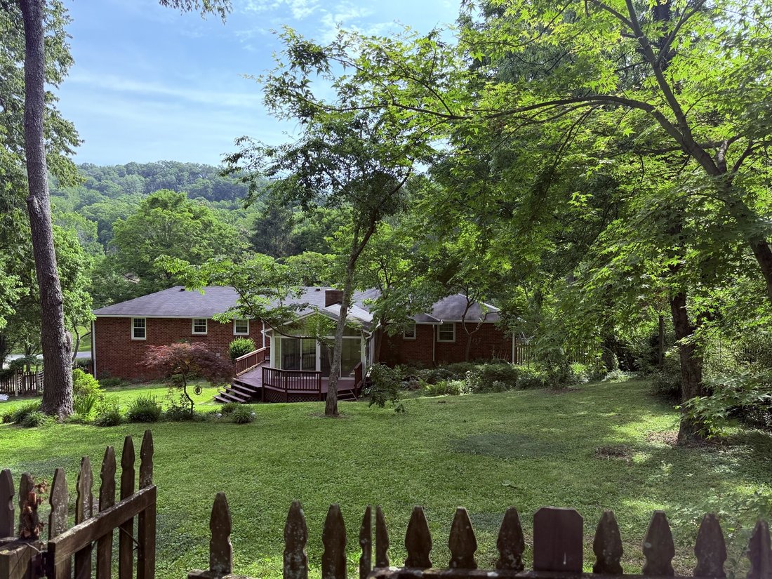 House in Nashville, Tennessee, United States 2 - 17981907