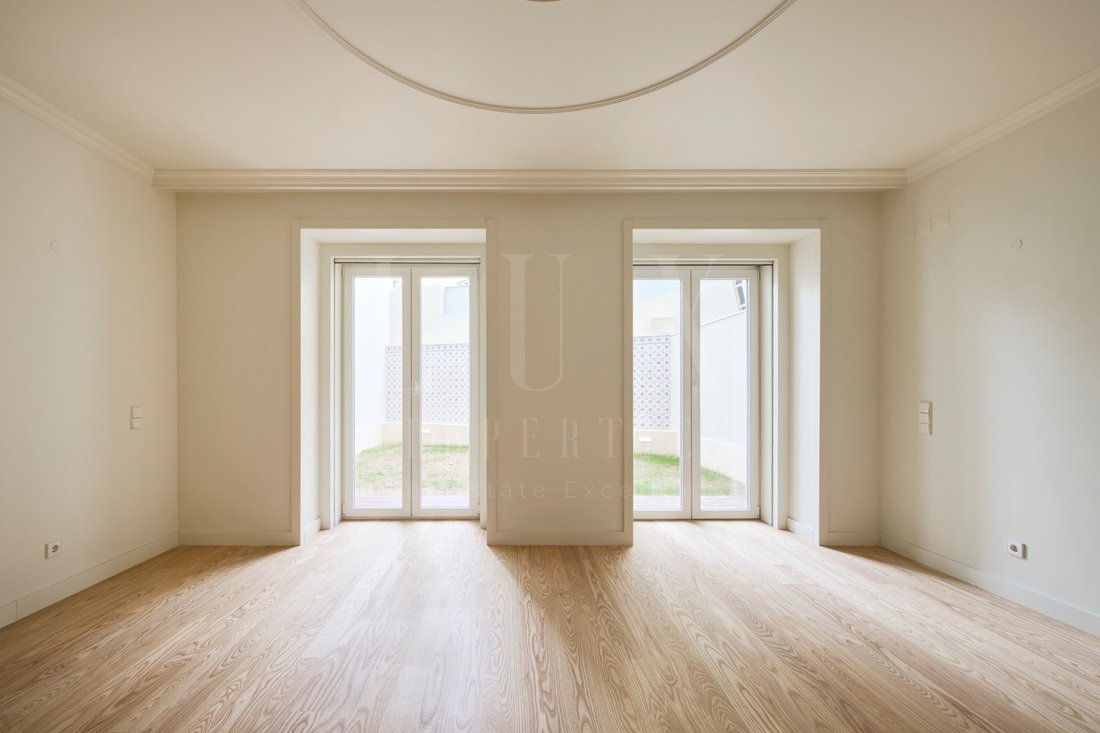 Apartment in Arroios, Lisbon, Portugal 3 - 18002488