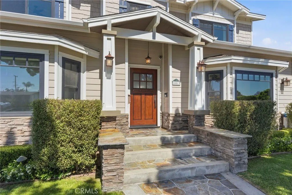 House in Downey, California, United States 5 - 17774793