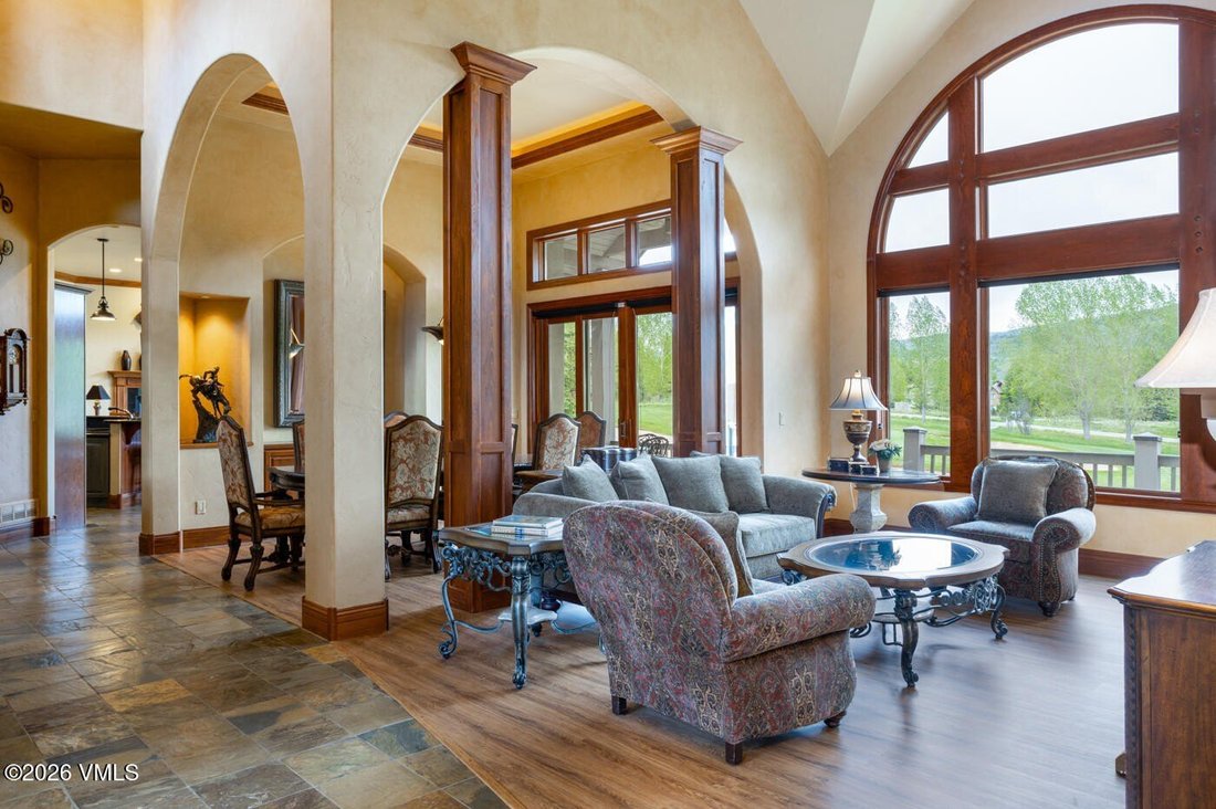 House in Edwards, Colorado, United States 2 - 18003055