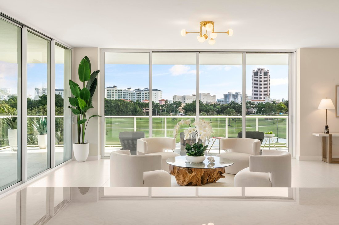 Condo in Boca Raton, Florida, United States 2 - 18000762