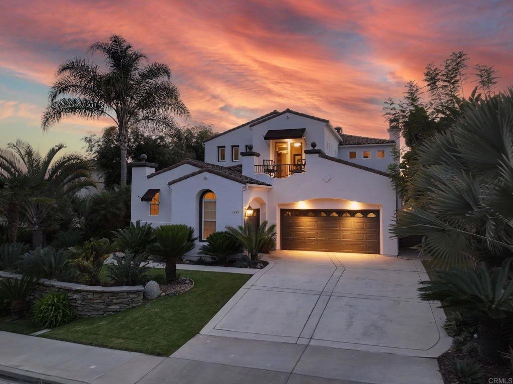 House in Carlsbad, California, United States 1 - 18001007