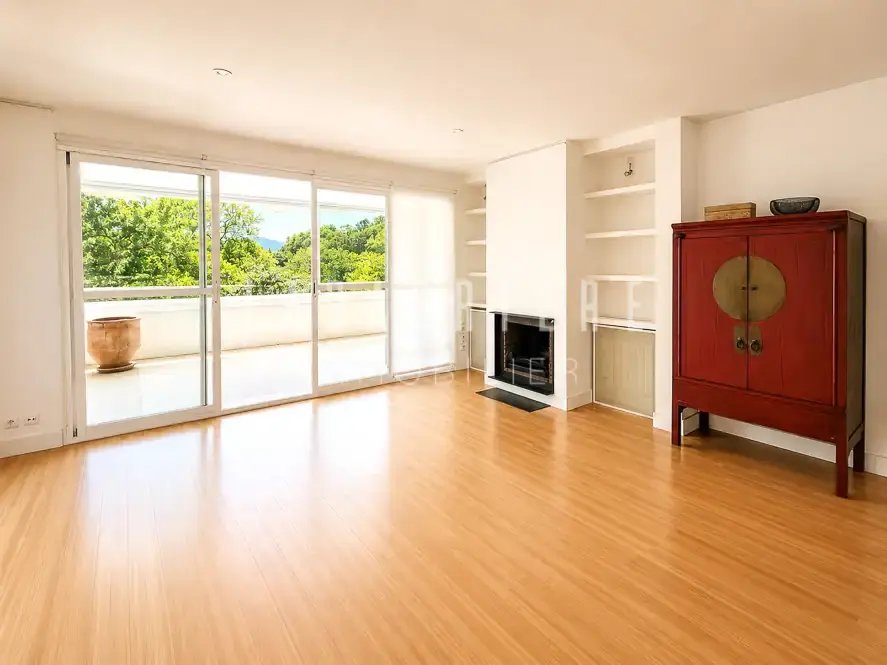 Villa in Centre Ville, Saint-Jean-de-Luz, France 4 - 18000741