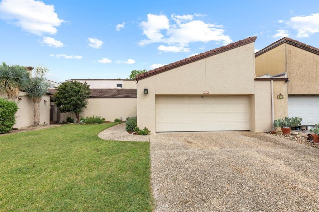 House in Kerrville, Texas, United States 1 - 18001794