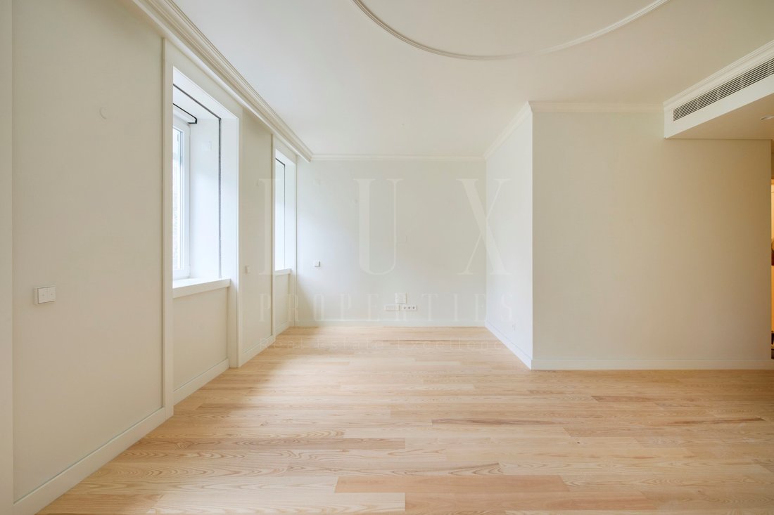 Apartment in Arroios, Lisbon, Portugal 2 - 18002426