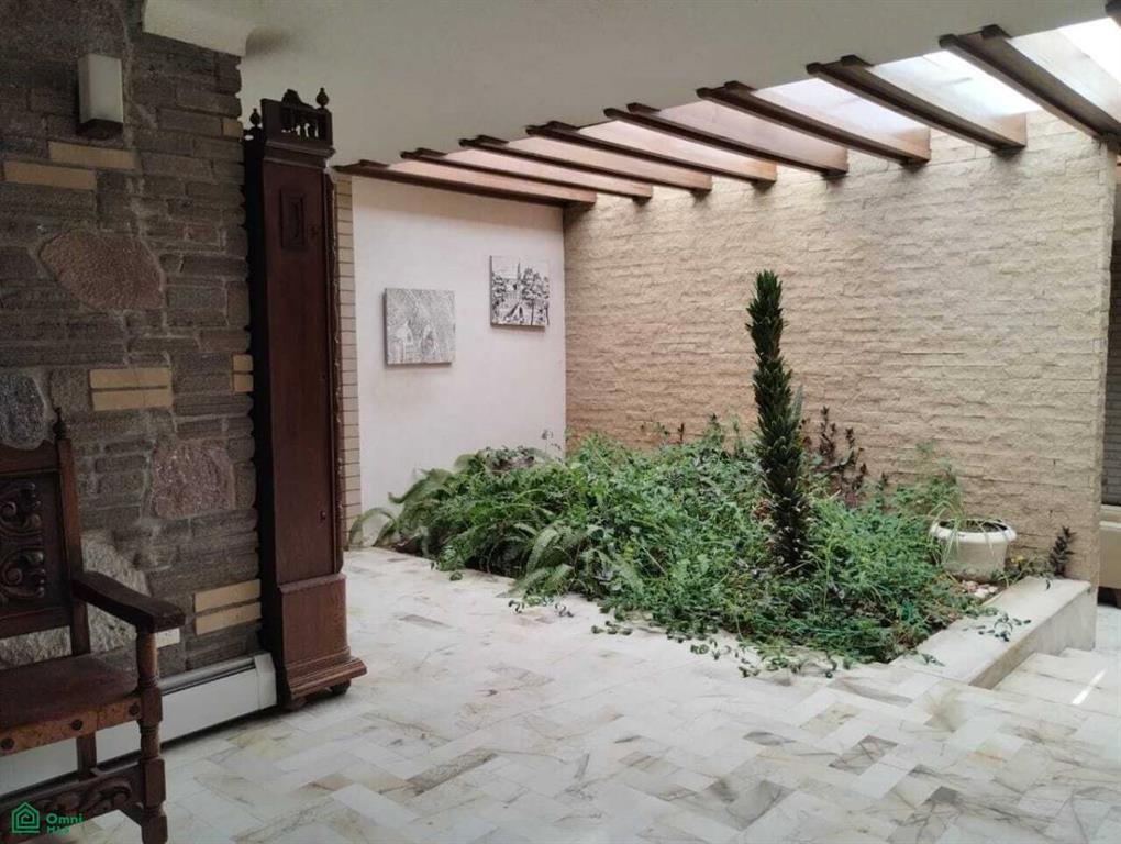 House in Puebla, Puebla, Mexico 4 - 17233406