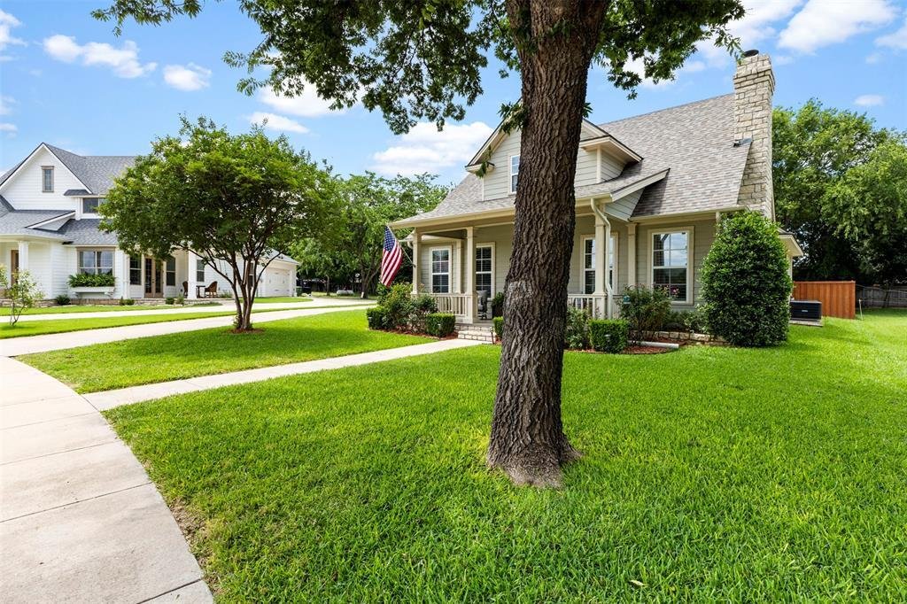 House in Boerne, Texas, United States 5 - 18001860