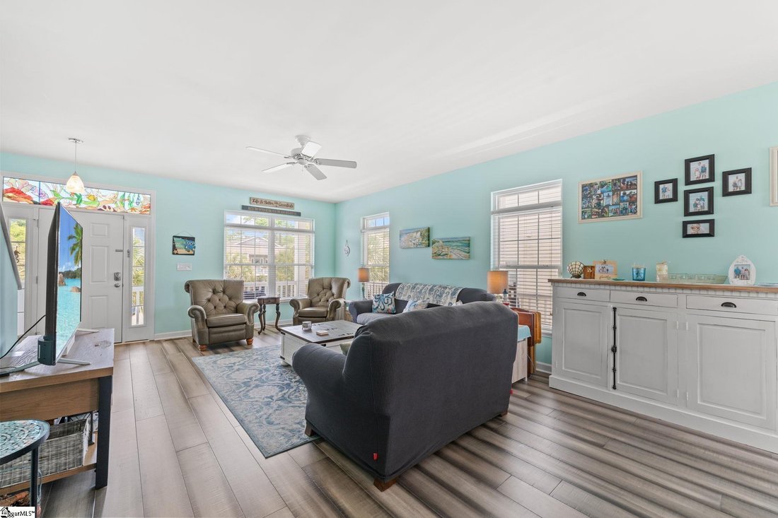 House in North Myrtle Beach, South Carolina, United States 5 - 18003353