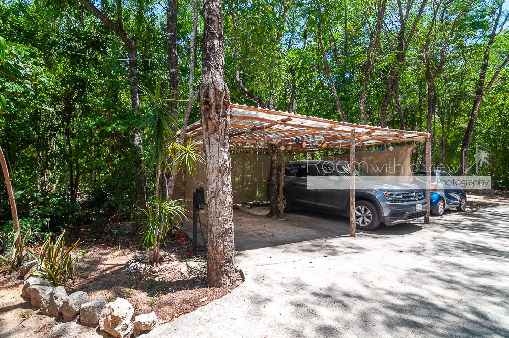 House in Playa del Carmen, Mexico 4 - 17967928