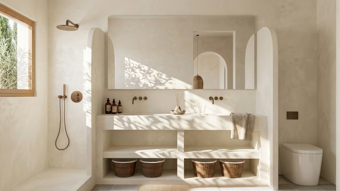 Casa a Sant Joan de Labritja, Isole Baleari, Spagna 4 - 18003271