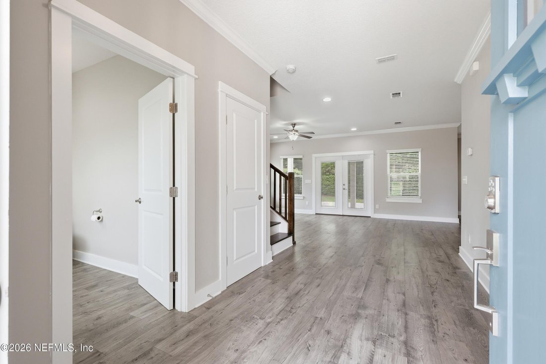 House in Jacksonville, Florida, United States 2 - 18001733