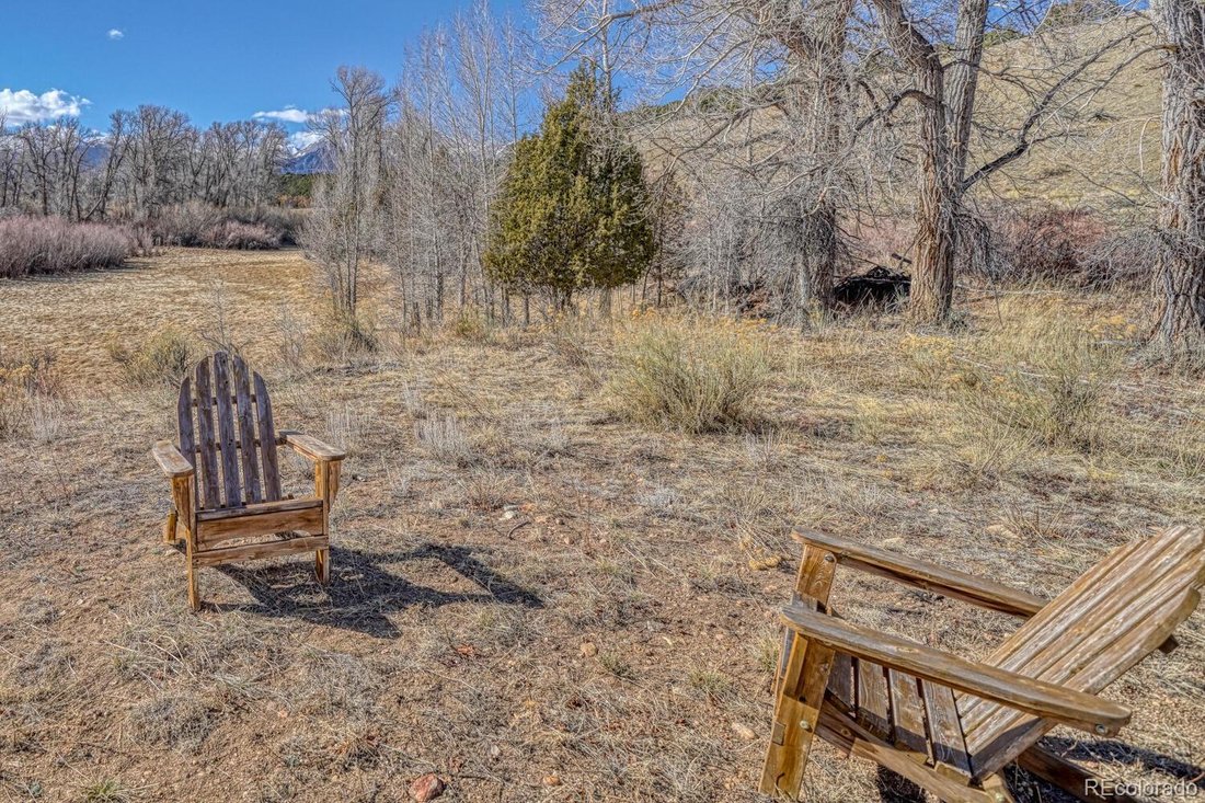 House in Salida, Colorado, United States 2 - 18003387