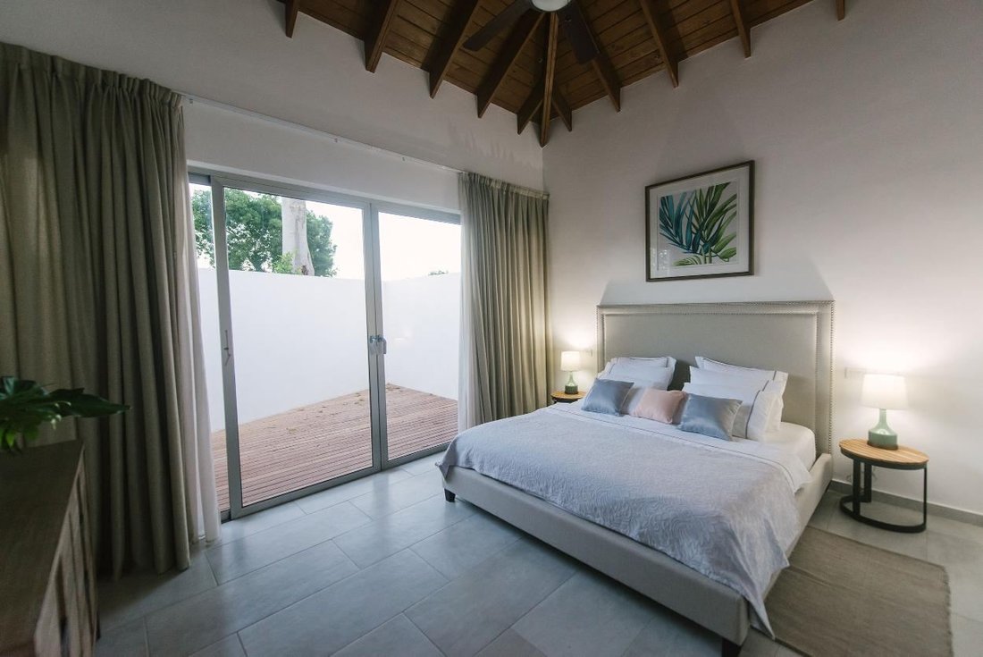 House in Juanillo, La Altagracia Province, Dominican Republic 3 - 18003176