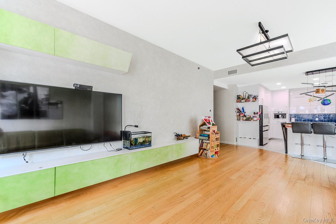 Condo in New York, New York, United States 4 - 18001980