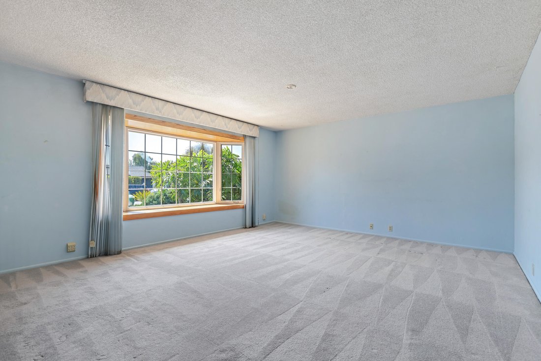 House in Goleta, California, United States 3 - 18001764