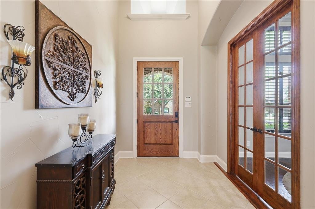 House in Flower Mound, Texas, United States 2 - 18003555