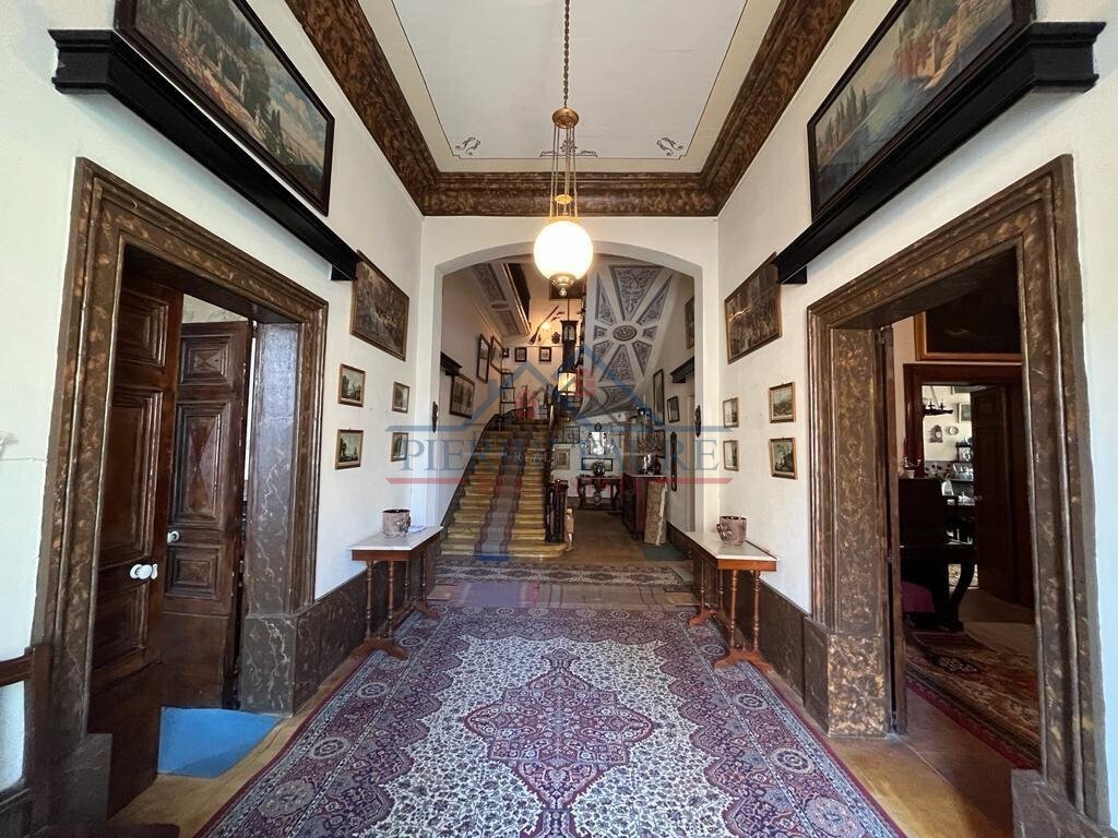 Estate in Lija, Malta 3 - 14325461