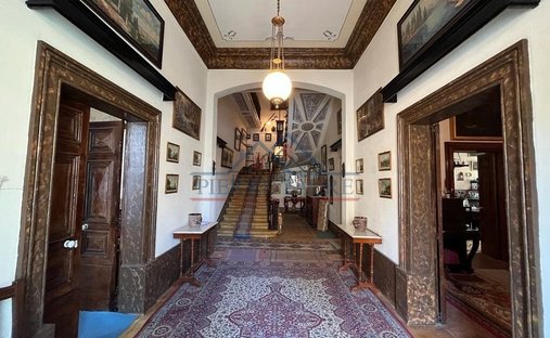 Estate in Lija, Malta 1