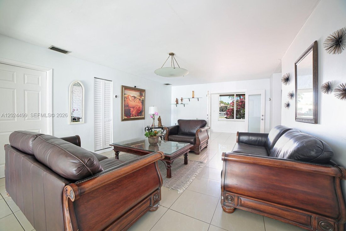 House in Miami Beach, Florida, United States 4 - 18001693