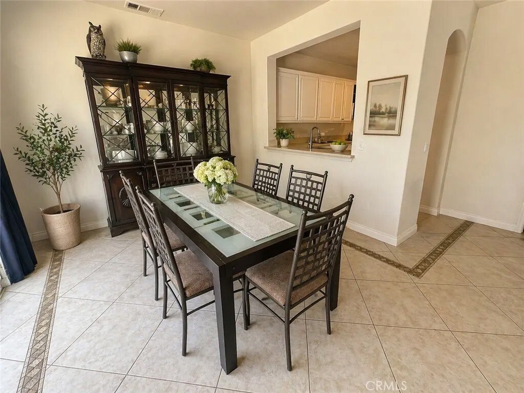 Townhouse in Mission Viejo, California, United States 3 - 17832932