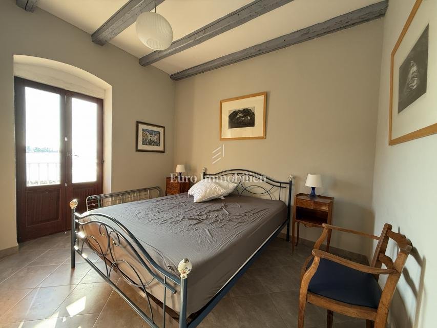 House in Podgora, Split-Dalmatia County, Split-Dalmatia County, Croatia 1 - 18002250