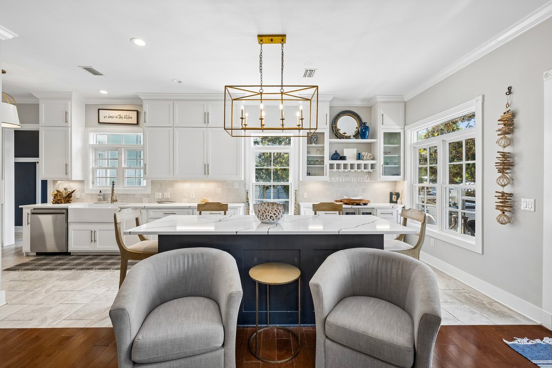 House in Santa Rosa Beach, Florida, United States 5 - 18002282