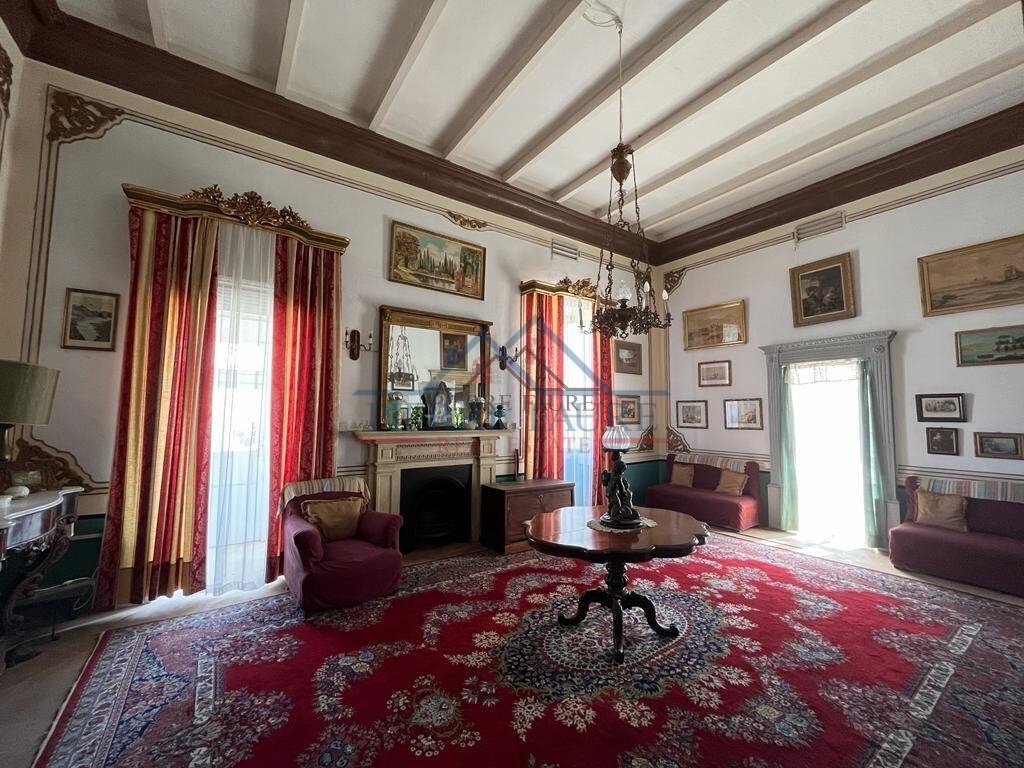 Estate in Lija, Malta 2 - 14325461