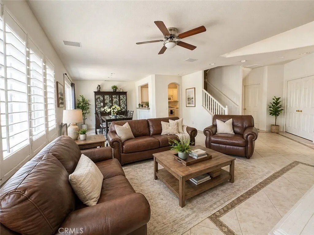 Townhouse in Mission Viejo, California, United States 2 - 17832932