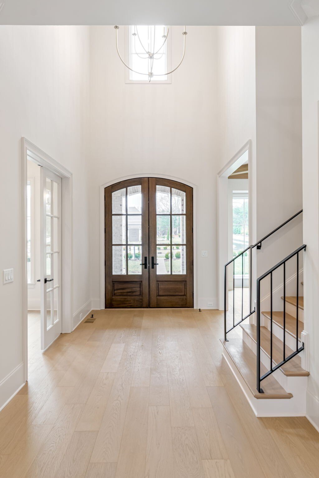 House in Nashville, Tennessee, United States 5 - 18003523