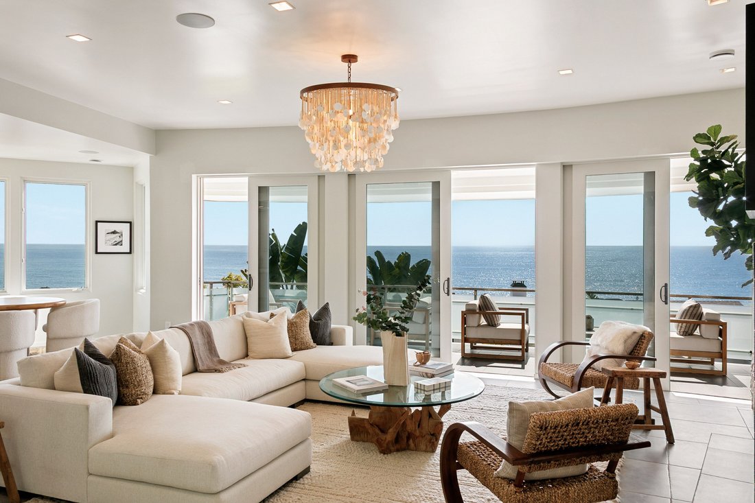 House in Malibu, California, United States 2 - 17939439