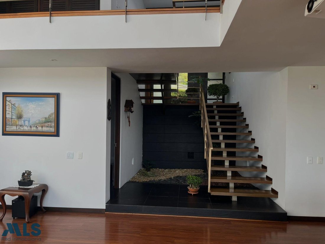 House in La Doctora, Antioquia, Colombia 5 - 18003656